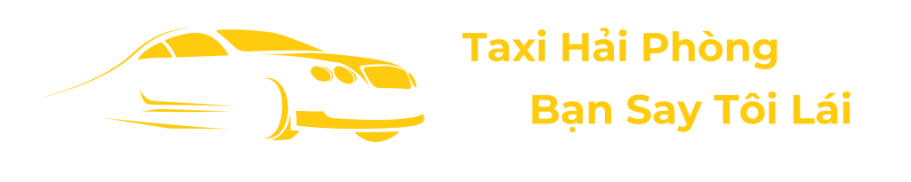 Taxi Hải Phòng